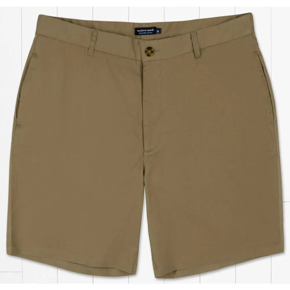 Men's Nantucket Performance Short
