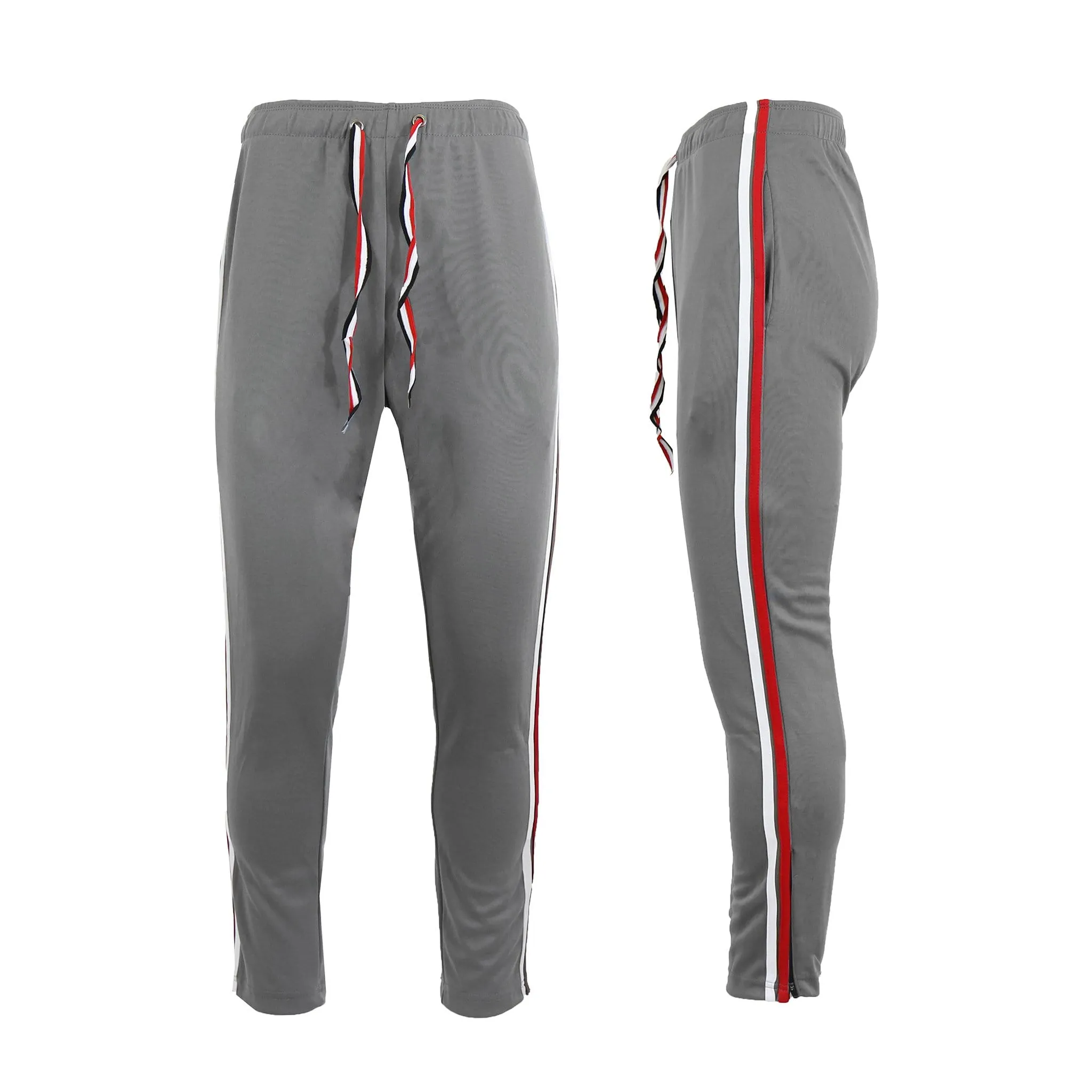 Men's Performance Training Jogger 600