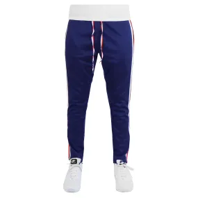 Men's Performance Training Jogger 600