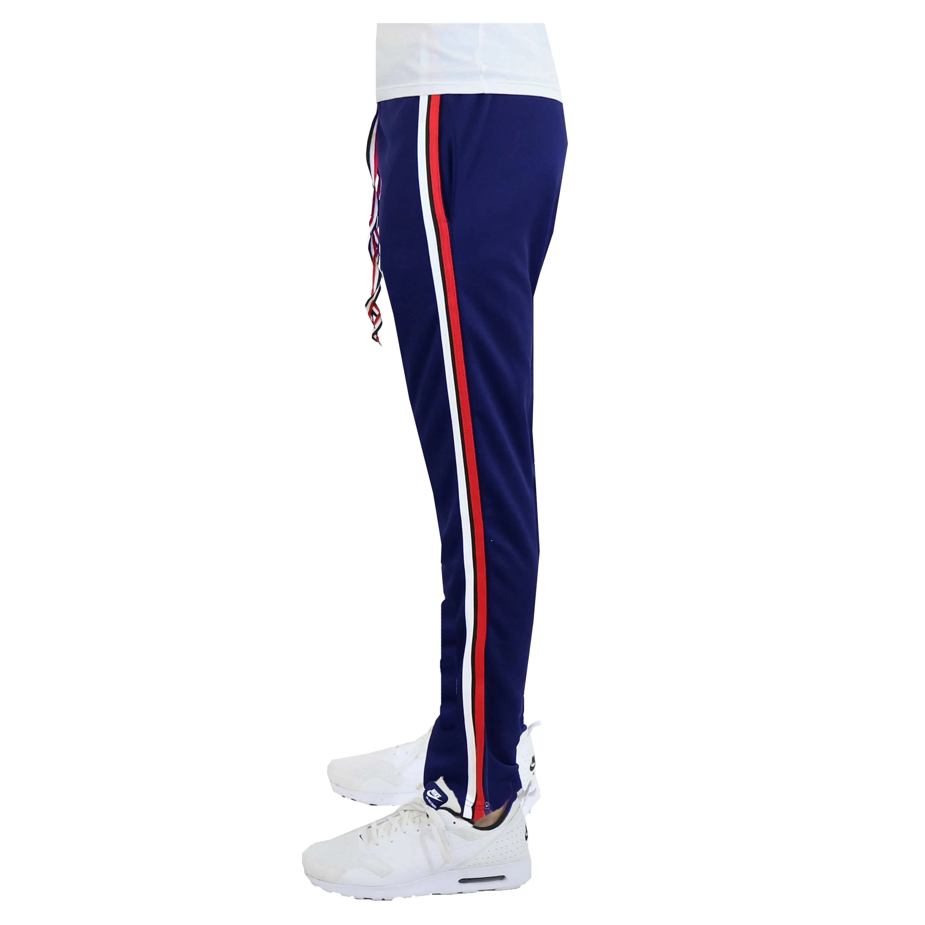 Men's Performance Training Jogger 600