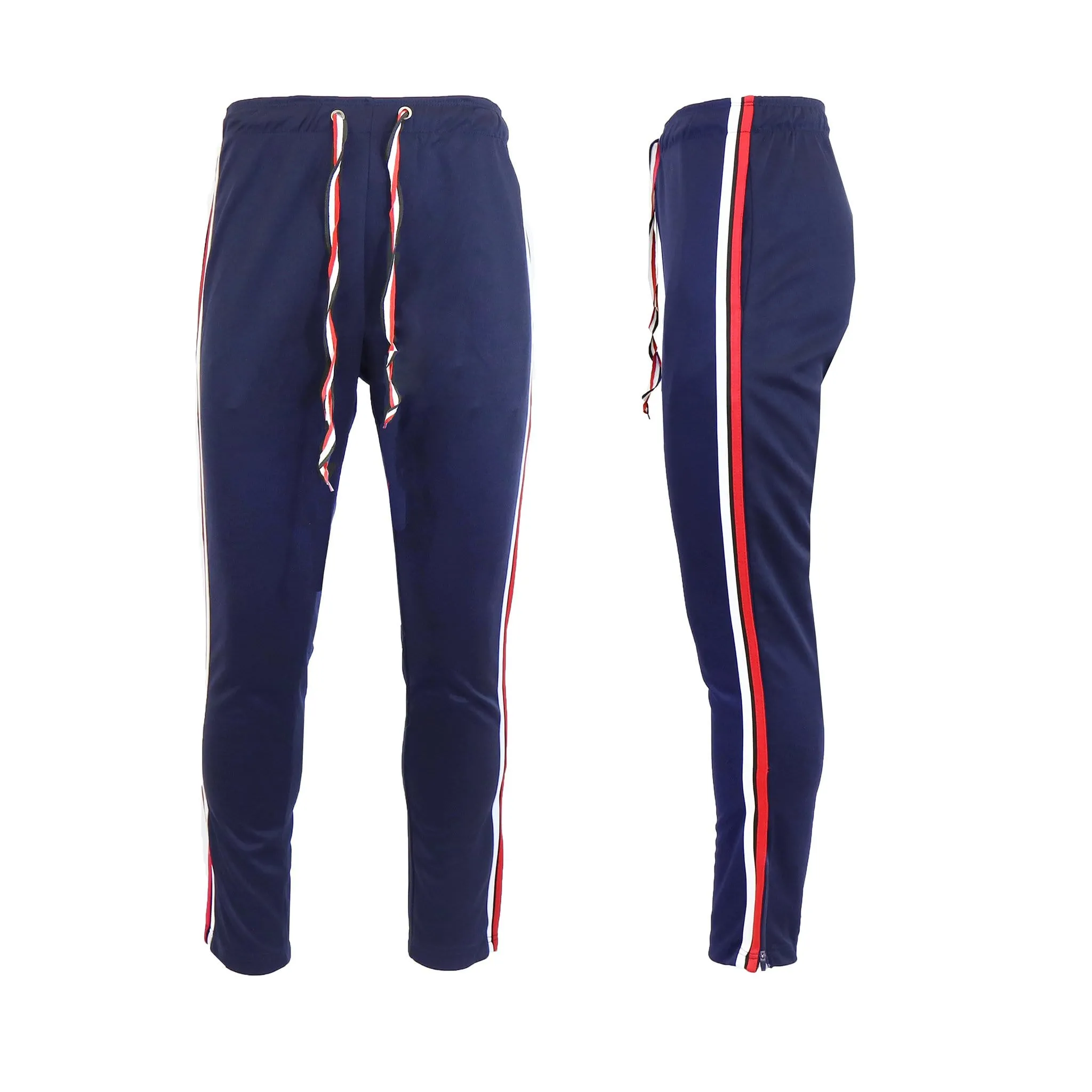 Men's Performance Training Jogger 600