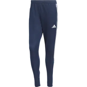 Men's Tiro 23 League Pant