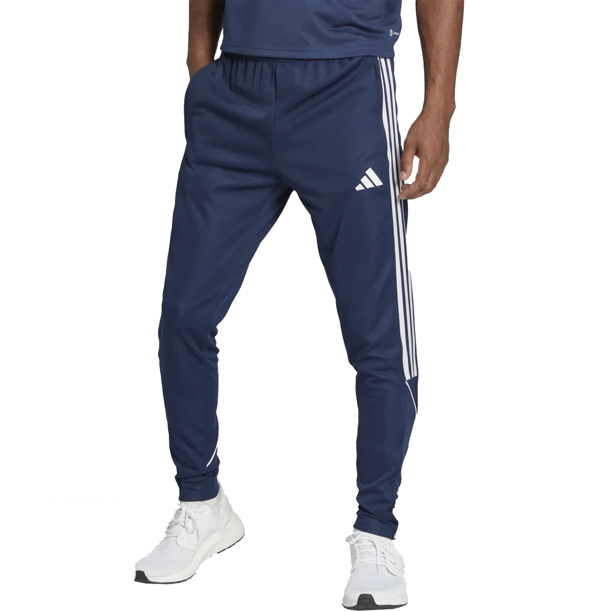 Men's Tiro 23 League Pant