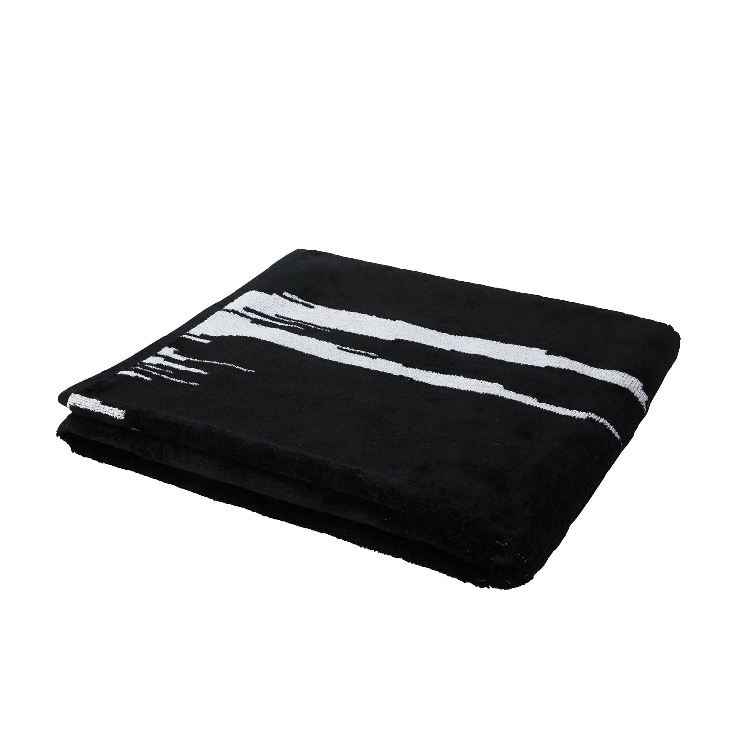 missoni home | skunk towel | colour 601