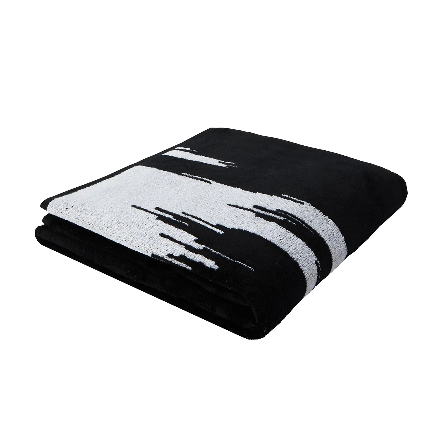 missoni home | skunk towel | colour 601