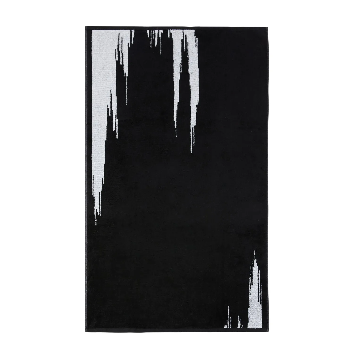 missoni home | skunk towel | colour 601