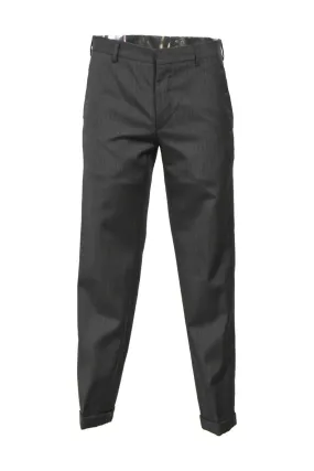 [MW68] Prada | Formal Pants