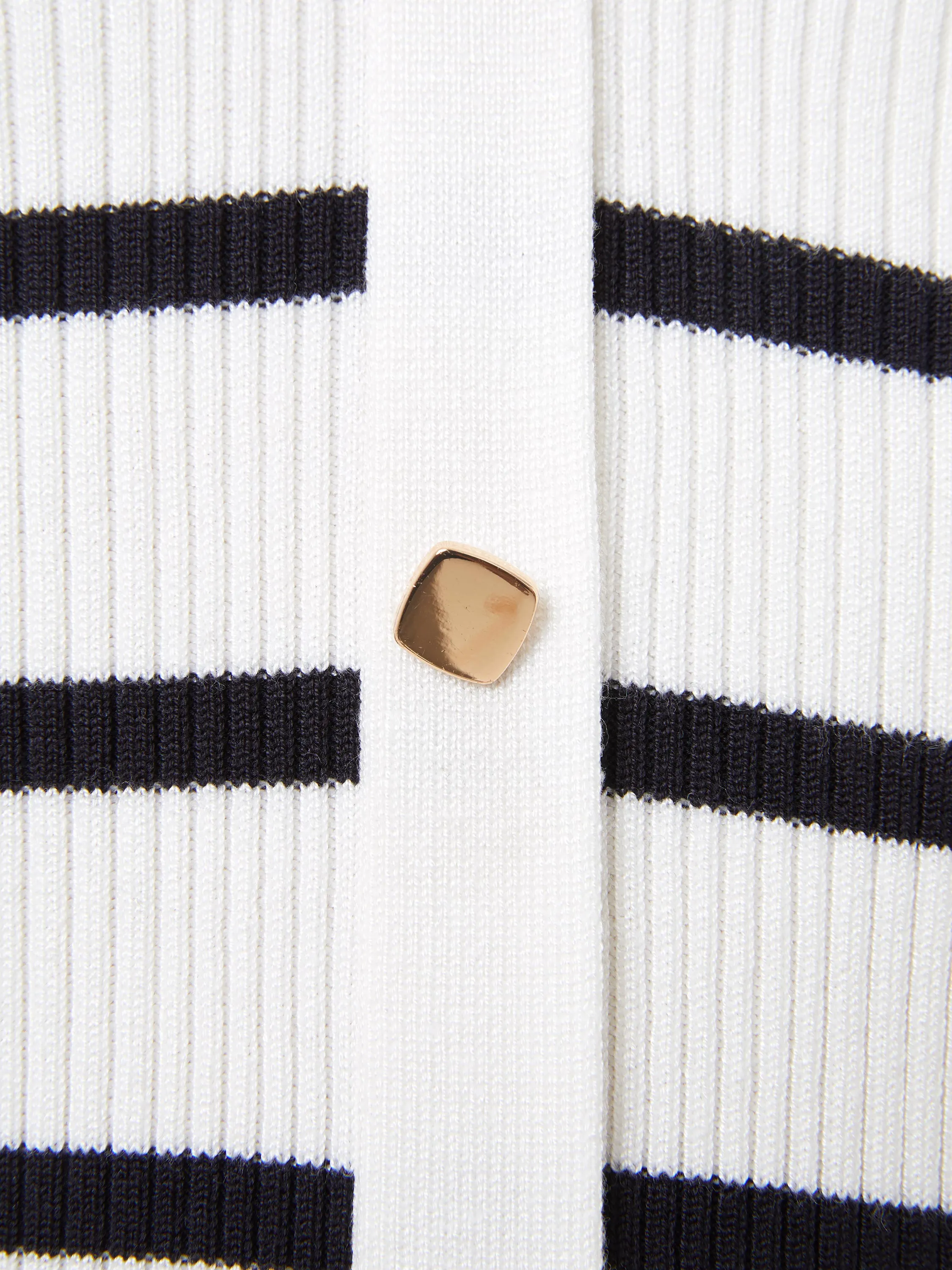 Nadina Sleeveless Knit Dress - French Connection