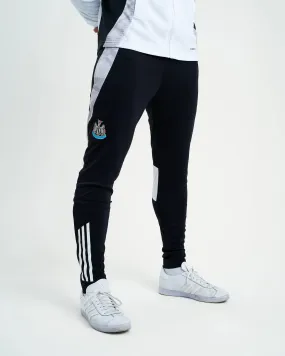 Newcastle United adidas 24/25 Players' Training Pants