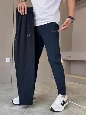 Nick | Stretch Pants