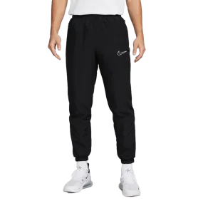 Nike Dri-FIT Academy Track Pants