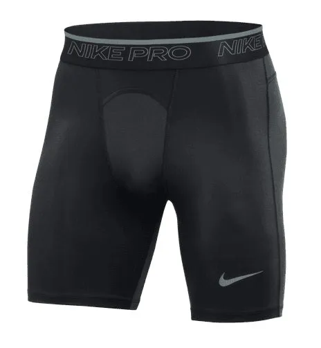 Nike Men's Compression Shorts