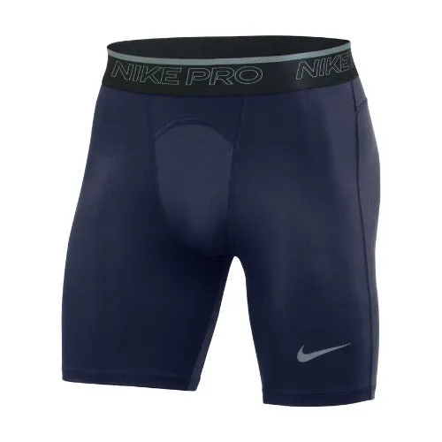 Nike Men's Compression Shorts