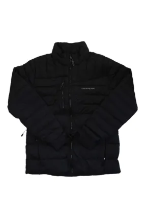 Obermeyer Men's Klaus Down Jacket