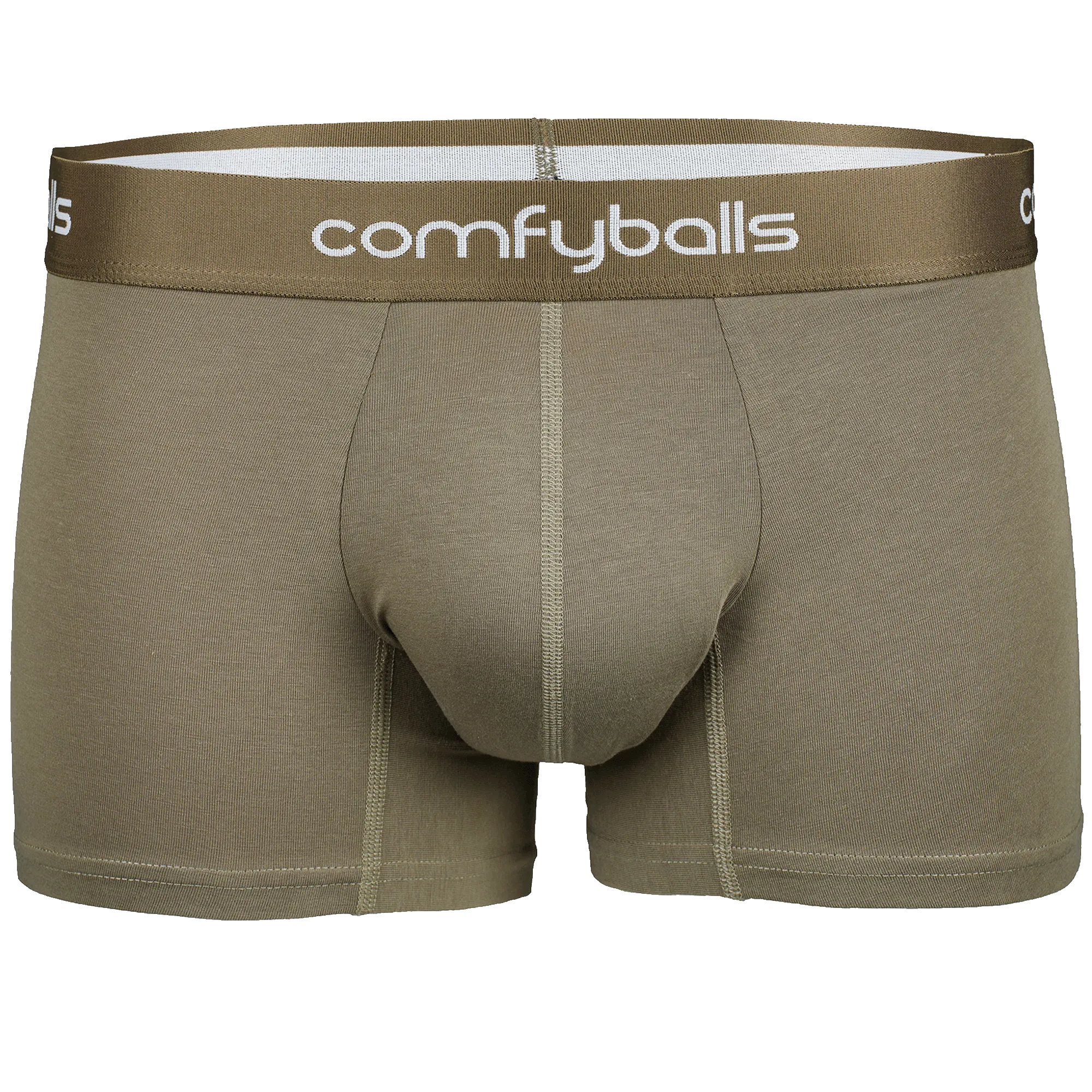 Olive Green Comfycel®