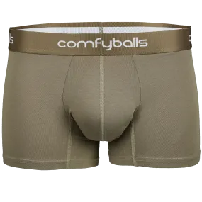 Olive Green Comfycel®