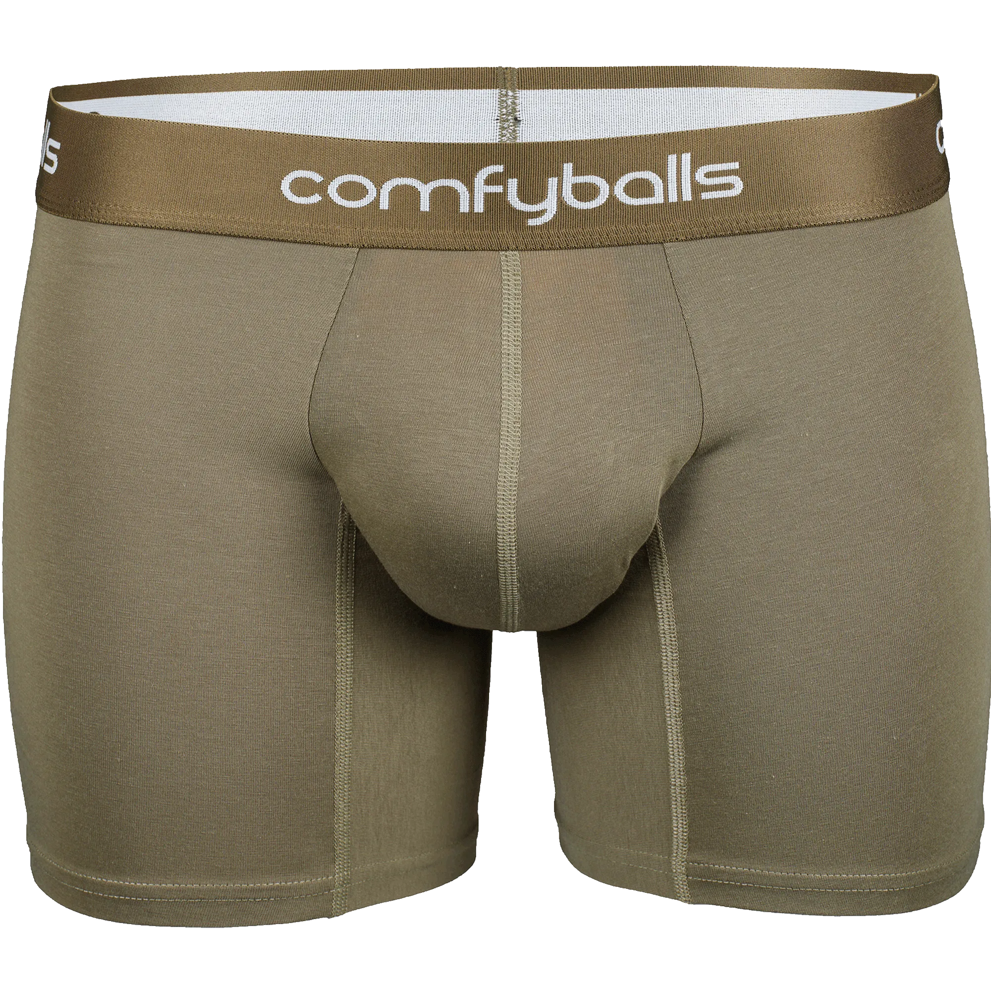 Olive Green Comfycel®