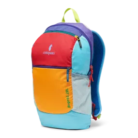 On Sale- Cotopaxi Bogota 20L Backpack - Del Día