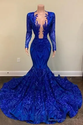 Party Dresses, Sparkly Evening Dresses, Cheap Formal Dresses, 2025 Evening Gowns