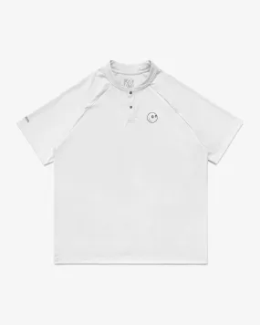 Performance Blade Collar Polo