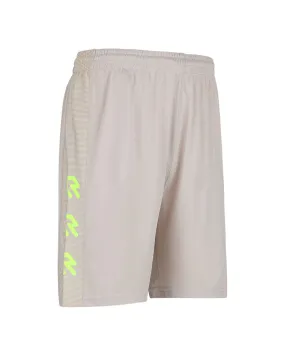 PERFORMANCE SHORT