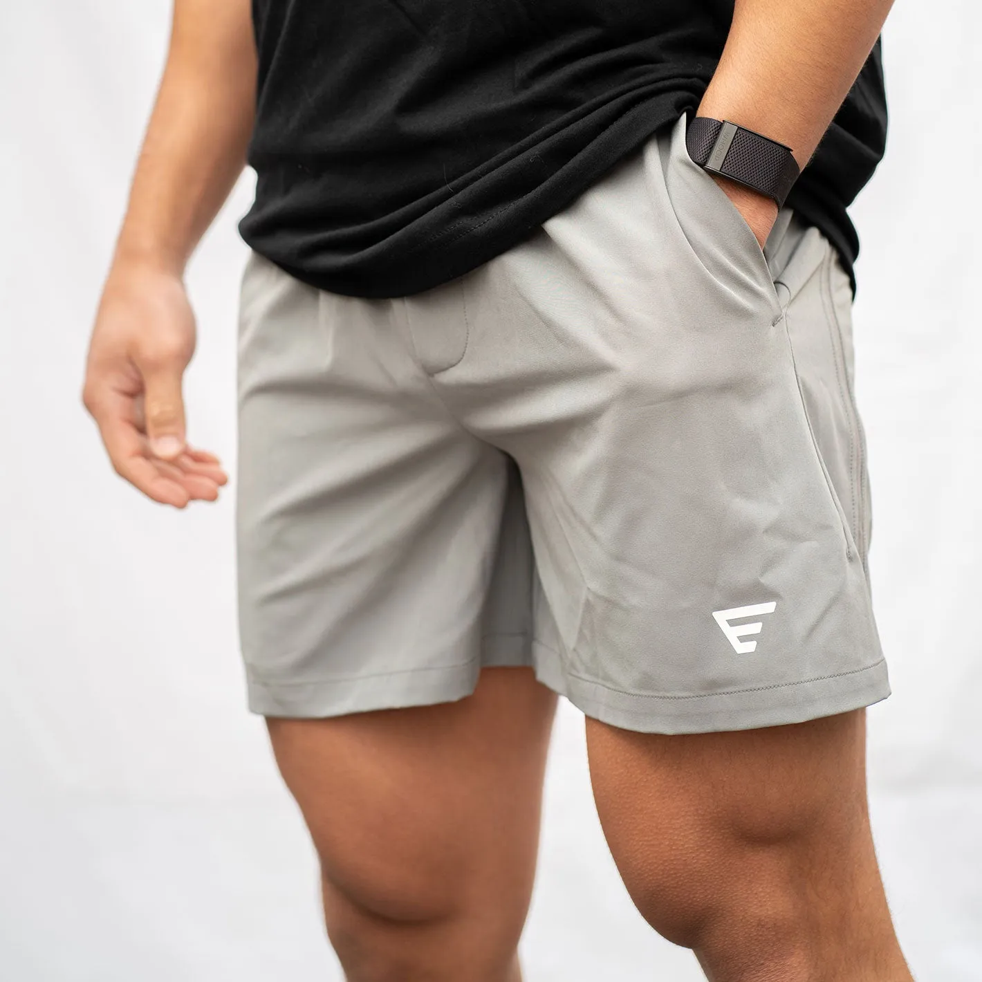 Performance Shorts