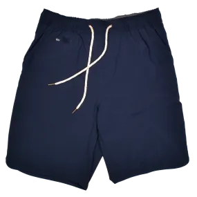 Performance Solid Windjammer Hybrid, Navy