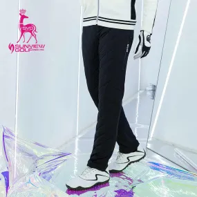 Performance Stretch Pants