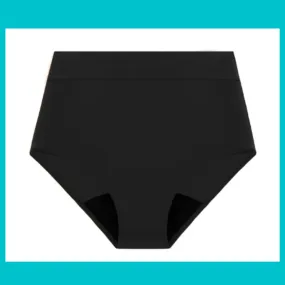 Period Swim Bottoms