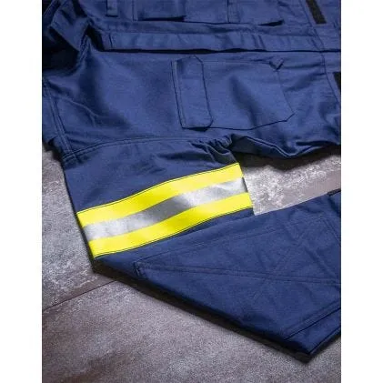 Propper Extrication Suit Khaki