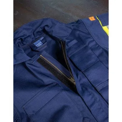 Propper Extrication Suit Khaki
