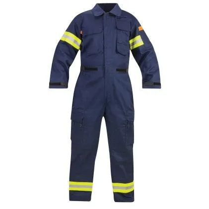 Propper Extrication Suit Navy