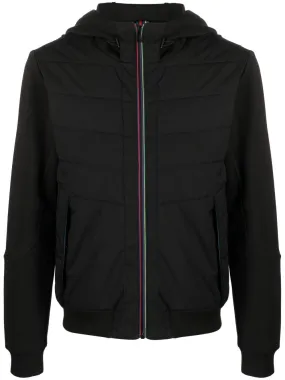  Thermal-Insulated Winter Coats