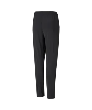 Puma Liga Training Pants Jr