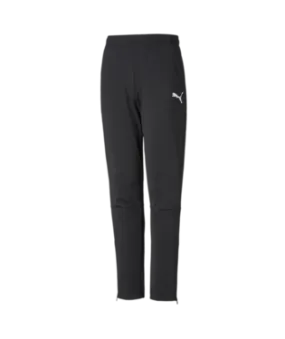 Puma Liga Training Pants Jr