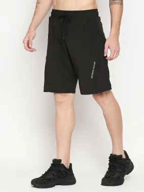 Quickdry Performance Shorts