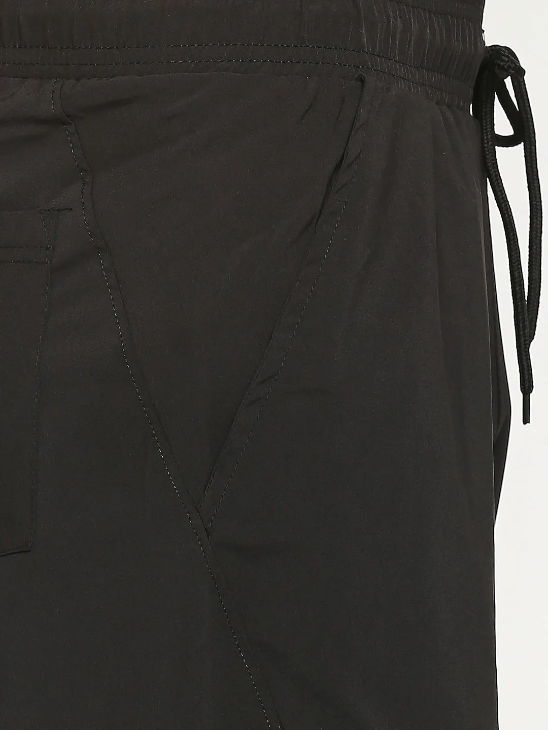 Quickdry Performance Shorts