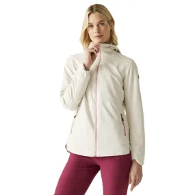 Regatta Womens Hamara IV Waterproof Jacket