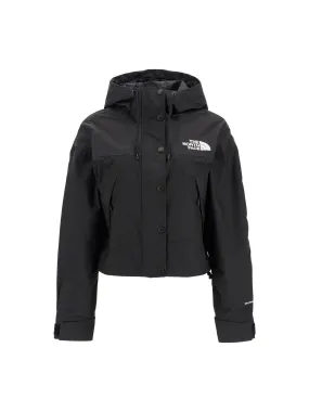 Reign On Windbreaker Jacket