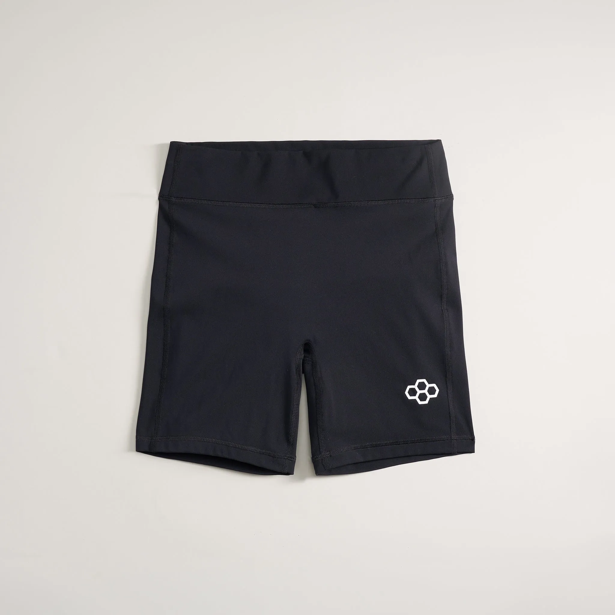 RUDIS Women's Performance Shorts