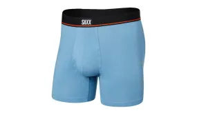 SAXX Non-Stop Stretch Boxer Briefs