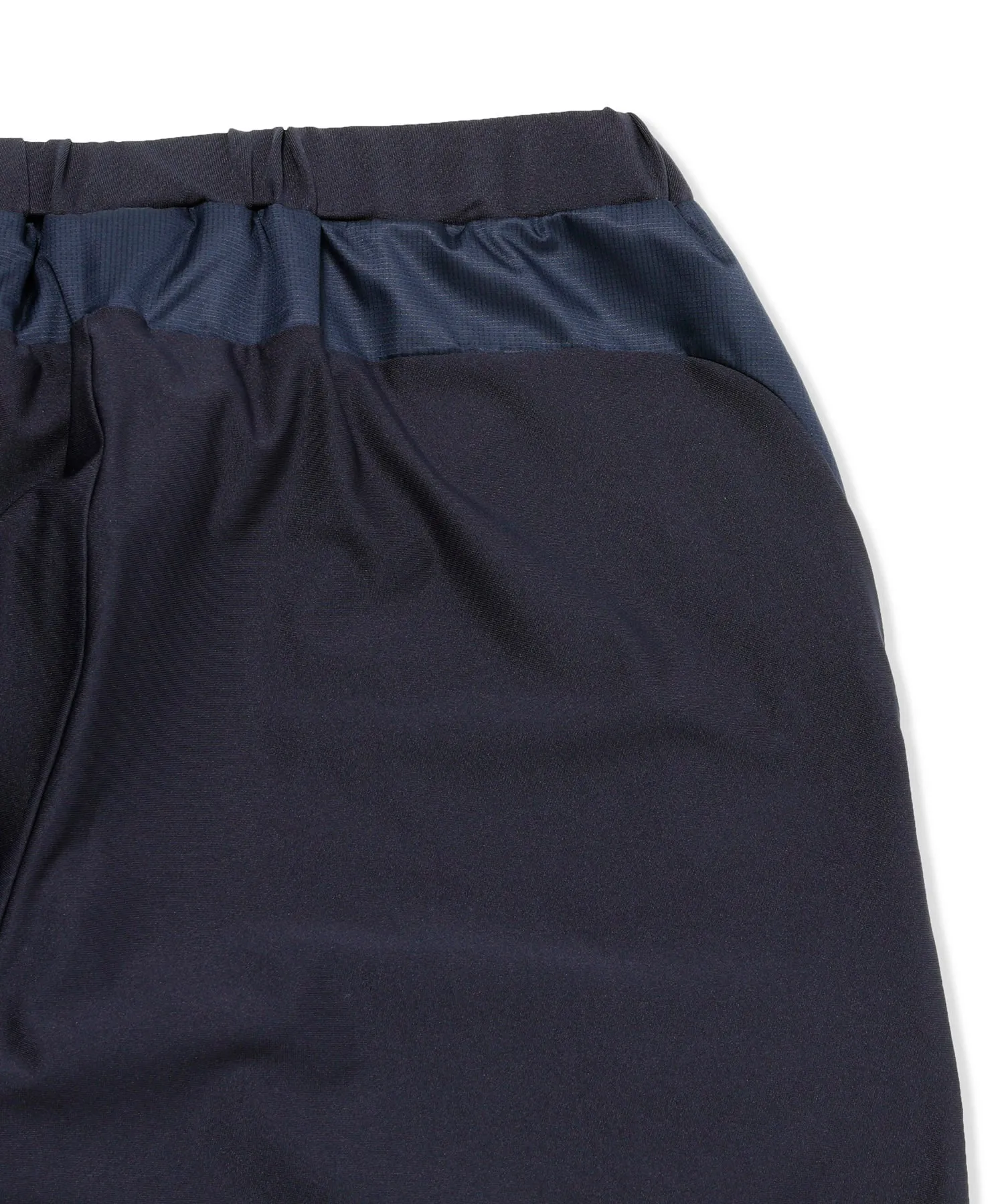 STRETCH PANTS