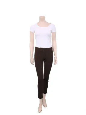 Stretch Pants