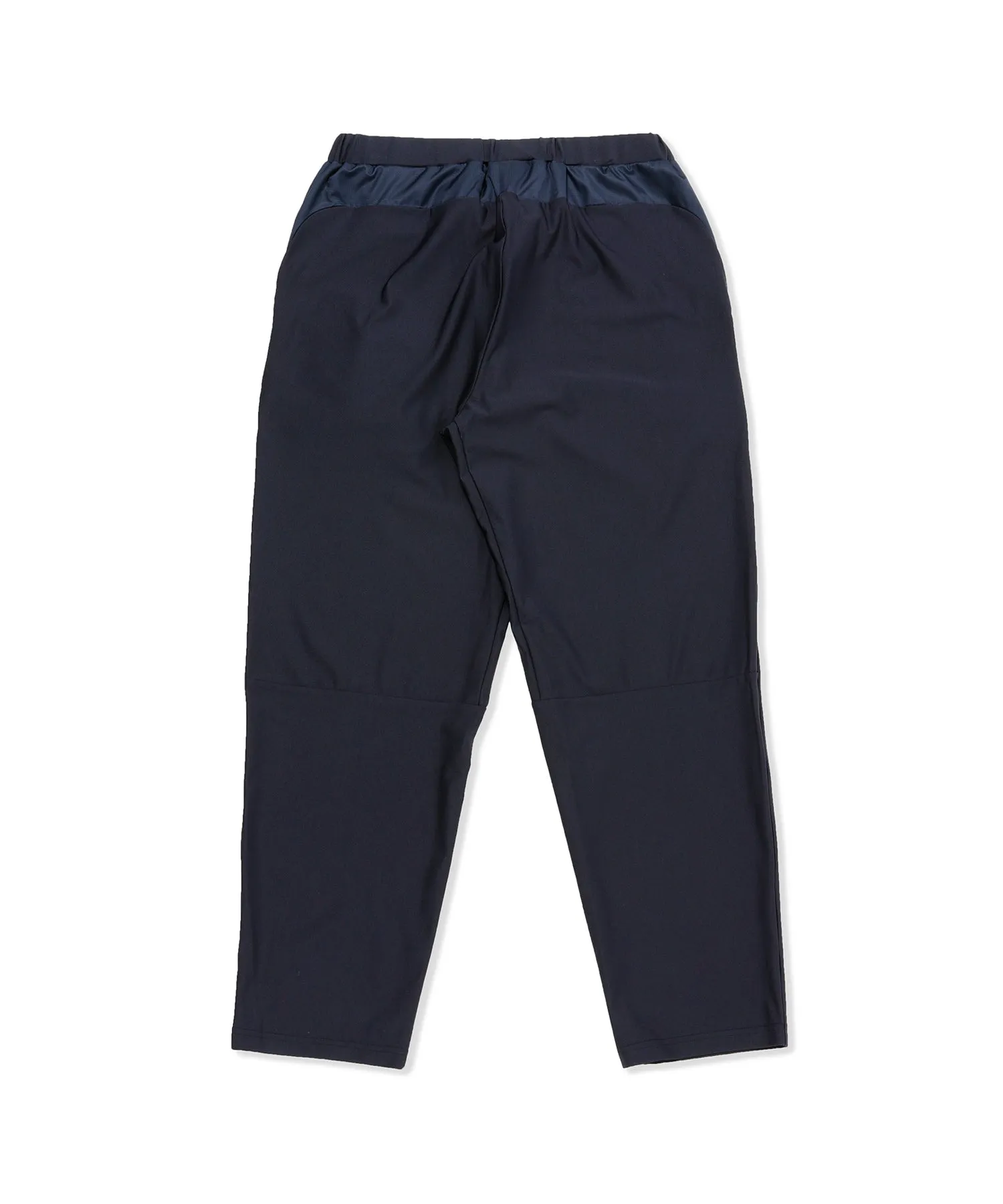 STRETCH PANTS