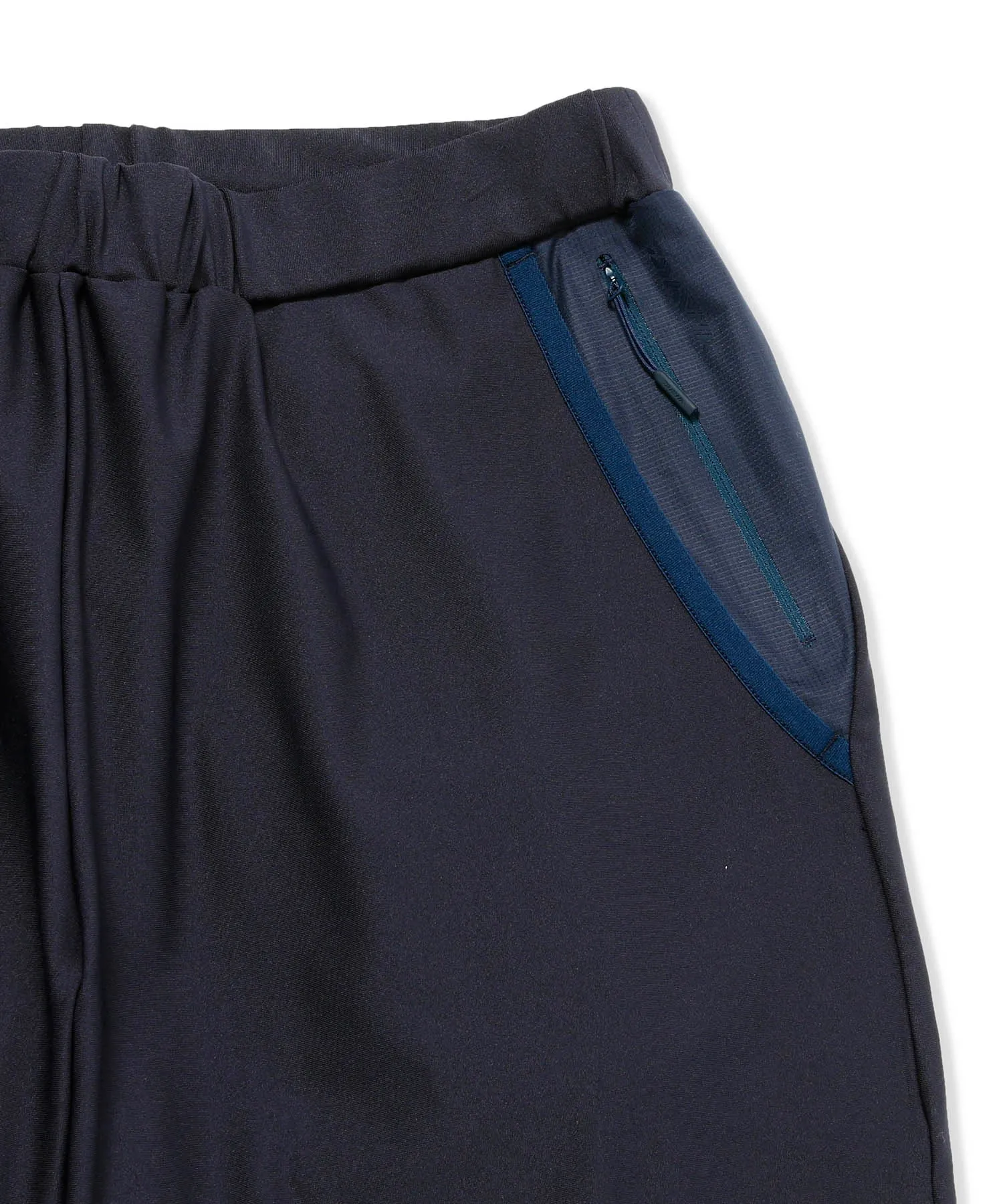 STRETCH PANTS