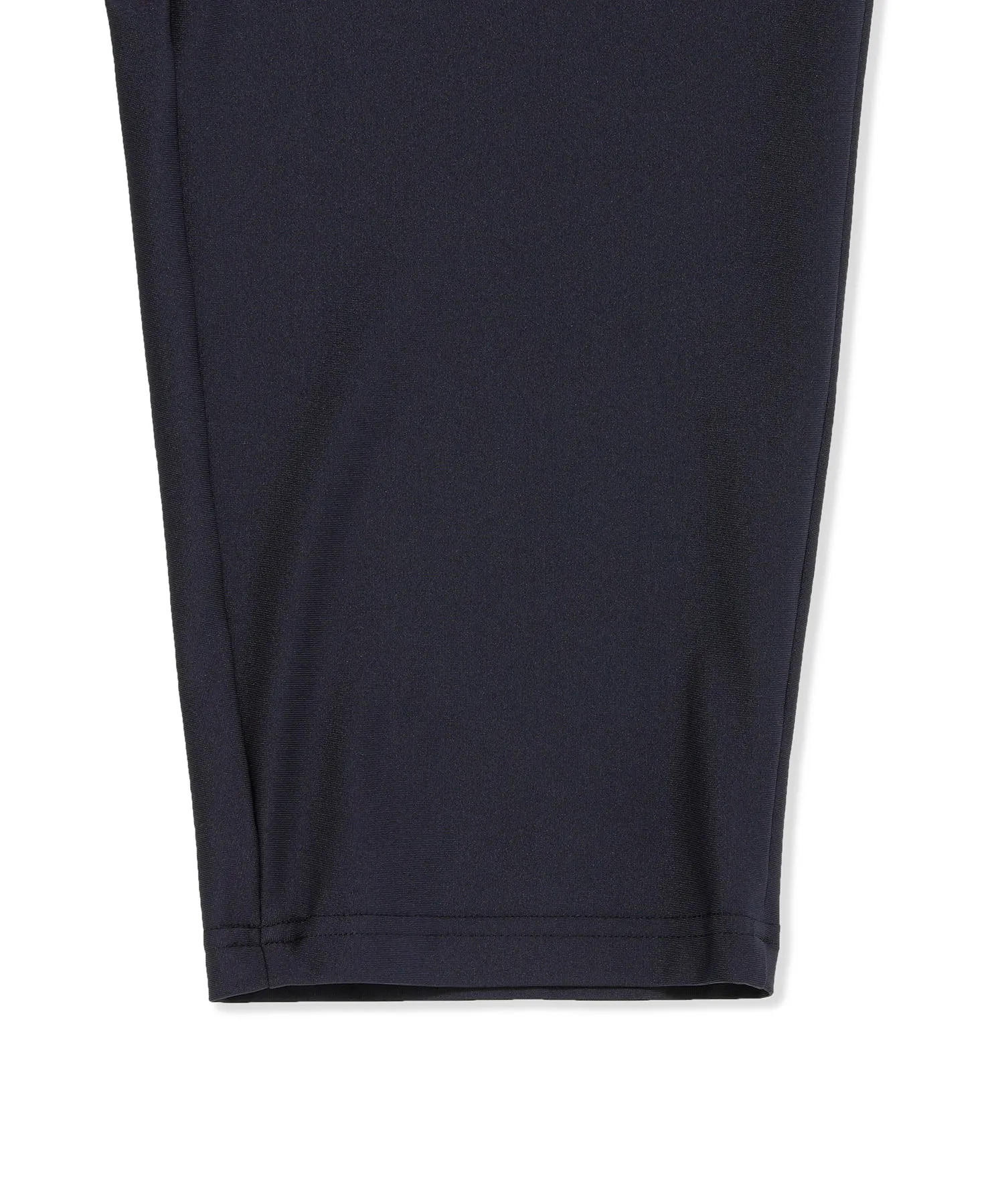 STRETCH PANTS