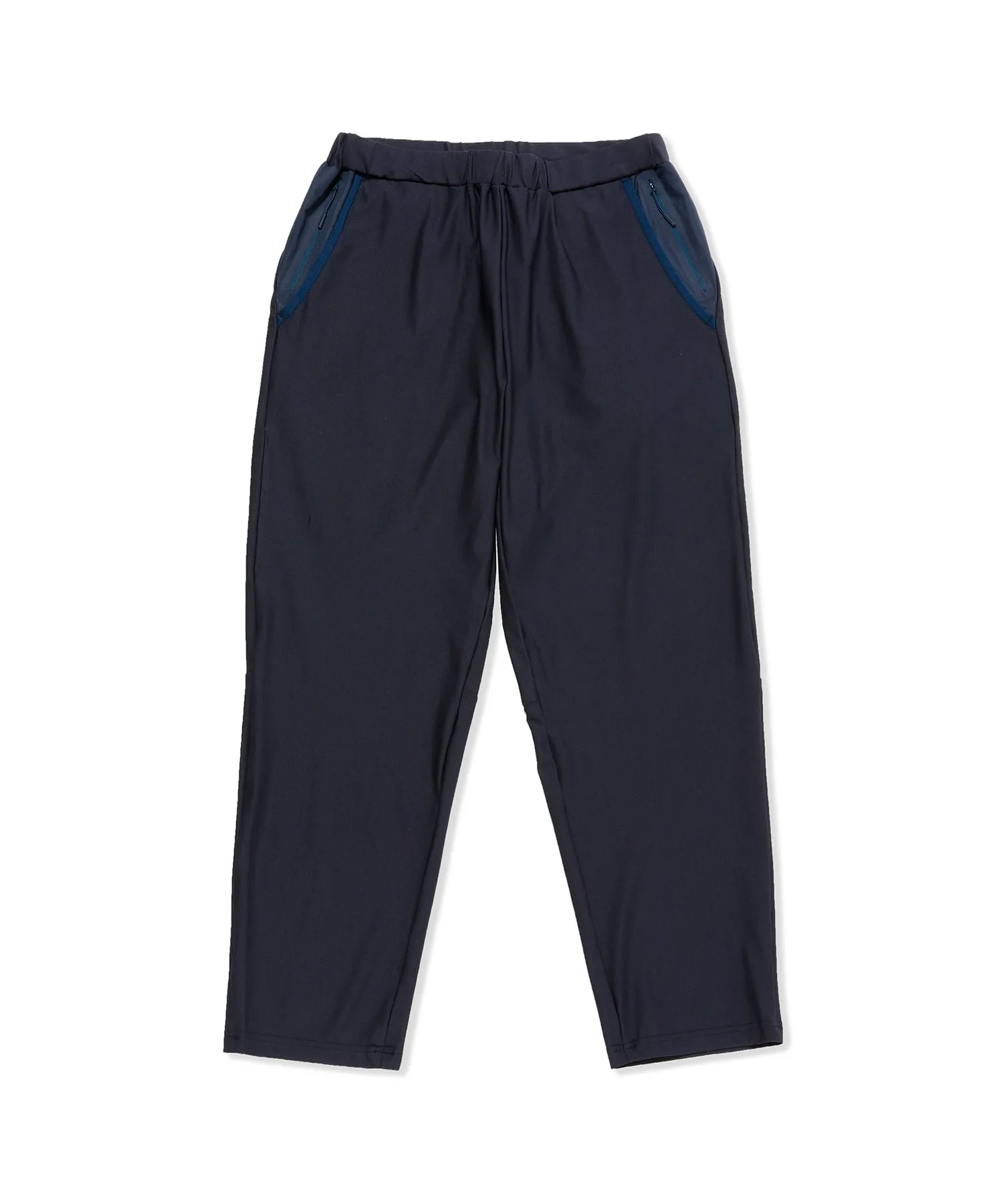STRETCH PANTS