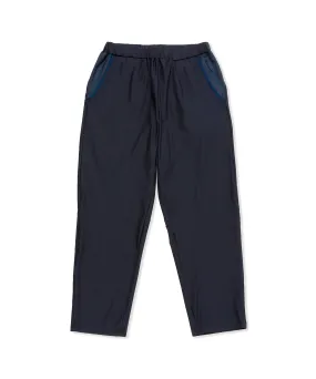 STRETCH PANTS