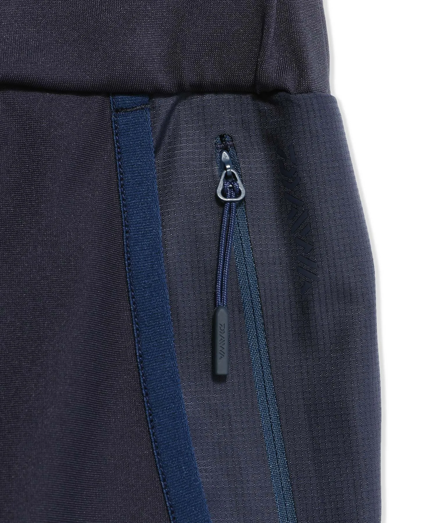 STRETCH PANTS