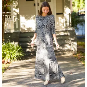 Swiggle Maxi by Jackie O